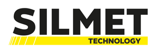 silmet-technology logo